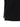 Saint Laurent Saint Laurent Cassandre Embroidered Polo Shirt