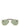 Saint Laurent Saint Laurent Sl 864 Sunglasses