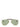 Saint Laurent Saint Laurent Sl 864 Sunglasses