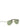 Saint Laurent Saint Laurent Sl 864 Sunglasses