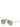 Saint Laurent Saint Laurent Sl 864 Sunglasses