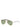 Saint Laurent Saint Laurent Sl 864 Sunglasses