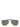 Saint Laurent Saint Laurent Sl 864 Sunglasses