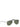 Saint Laurent Saint Laurent Sl 864 Sunglasses