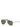 Saint Laurent Saint Laurent Sl 864 Sunglasses