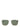 Saint Laurent Saint Laurent Sl 866 Sunglasses