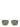Saint Laurent Saint Laurent Sl 866 Sunglasses