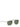 Saint Laurent Saint Laurent Sl 866 Sunglasses