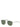 Saint Laurent Saint Laurent Sl 866 Sunglasses