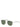 Saint Laurent Saint Laurent Sl 866 Sunglasses