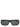 Saint Laurent Saint Laurent Sl 869 Sunglasses