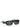 Saint Laurent Saint Laurent Sl 869 Sunglasses