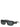 Saint Laurent Saint Laurent Sl 869 Sunglasses