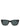 Saint Laurent Saint Laurent Sl 874 Sng Sunglasses