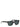Saint Laurent Saint Laurent Sl 874 Sng Sunglasses