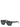 Saint Laurent Saint Laurent Sl 874 Sng Sunglasses