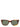 Saint Laurent Saint Laurent Sl 874 Sunglasses