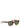 Saint Laurent Saint Laurent Sl 874 Sunglasses