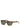 Saint Laurent Saint Laurent Sl 874 Sunglasses