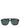 Saint Laurent Saint Laurent Sl 881 Sunglasses