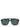 Saint Laurent Saint Laurent Sl 881 Sunglasses