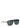 Saint Laurent Saint Laurent Sl 881 Sunglasses