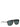 Saint Laurent Saint Laurent Sl 881 Sunglasses