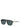 Saint Laurent Saint Laurent Sl 881 Sunglasses