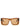 Saint Laurent Saint Laurent Sl 900 Howl Sunglasses
