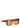 Saint Laurent Saint Laurent Sl 900 Howl Sunglasses