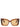 Saint Laurent Saint Laurent Sl M119 Blaze Crystal Sunglasses