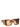 Saint Laurent Saint Laurent Sl M119 Blaze Crystal Sunglasses