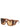 Saint Laurent Saint Laurent Sl M119 Blaze Crystal Sunglasses