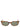 Saint Laurent Saint Laurent Sl M160 Sunglasses