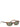 Saint Laurent Saint Laurent Sl M160 Sunglasses