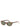 Saint Laurent Saint Laurent Sl M160 Sunglasses