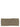 Gucci Gucci Gg Headband