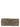 Gucci Gucci Gg Headband