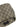 Gucci Gucci Gg Headband