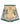 Zimmermann Zimmermann Indra Shorts