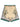 Zimmermann Zimmermann Indra Shorts