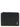 Saint Laurent Saint Laurent Tiny Cassandre Wallet