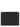Saint Laurent Saint Laurent Tiny Cassandre Wallet