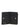 Saint Laurent Saint Laurent Tiny Cassandre Wallet
