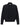 Saint Laurent Saint Laurent Cassandre Jacket