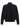 Saint Laurent Saint Laurent Cassandre Jacket