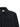 Saint Laurent Saint Laurent Cassandre Jacket