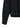 Saint Laurent Saint Laurent Cassandre Jacket