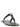 Saint Laurent Saint Laurent Babylone Sandals