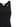 Alexander McQueen Alexander McQueen Corset Dress